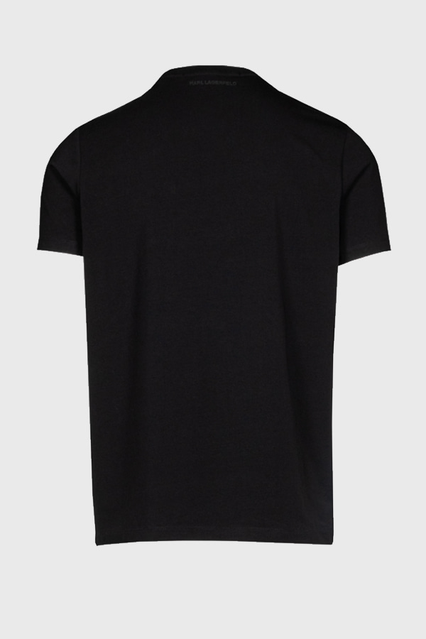 T - SHIRT KARL LAGERFELD